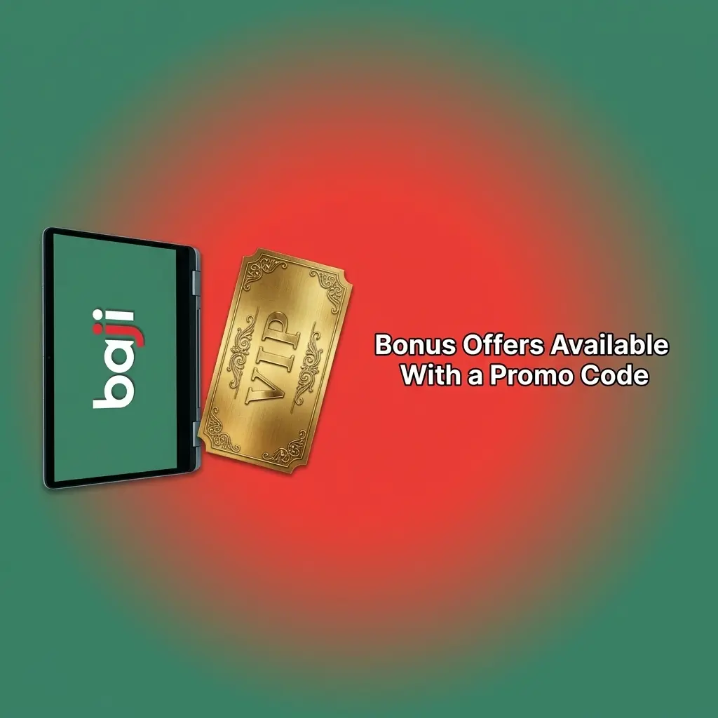 Promo code bonus offers: 100% slots and fishing FTD, 25% live casino cashback, and Exchange Premium refund