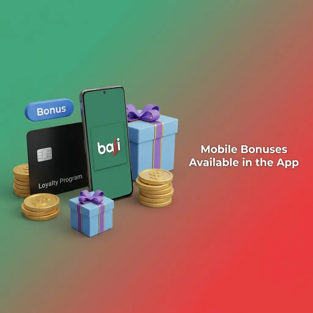 Mobile app promotions page showing slots bonus, live casino cashback, and Exchange Premium refund offer