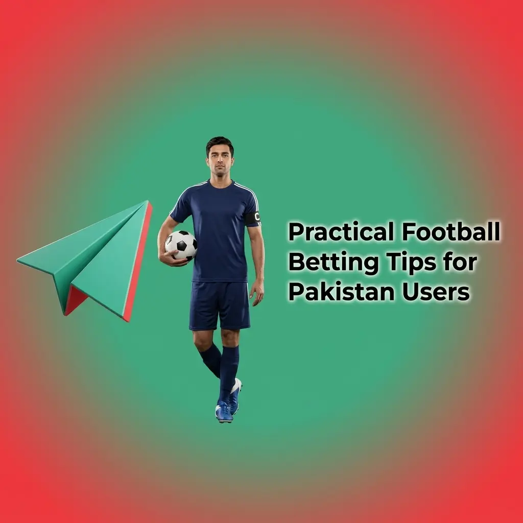 Football betting research checklist with team form, injuries, odds, and PKR stake limits for Pakistan users