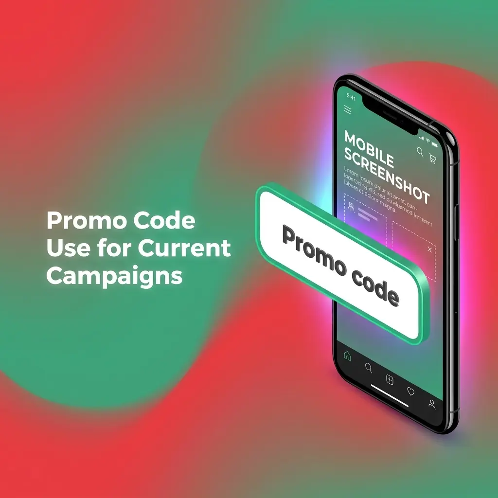 Promo code use guide for casino, sports, and exchange campaign offers