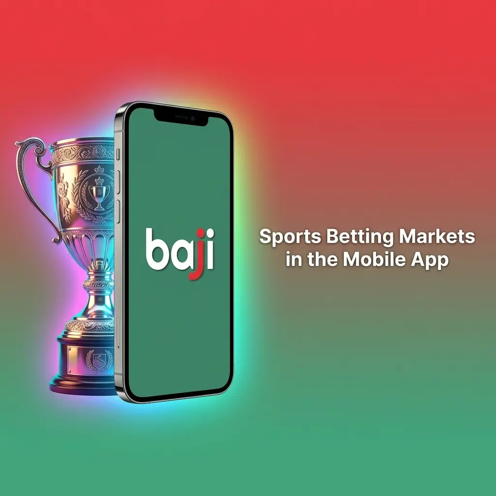 iPhone sports betting app showing live and pre-match markets for cricket, football, tennis, and more